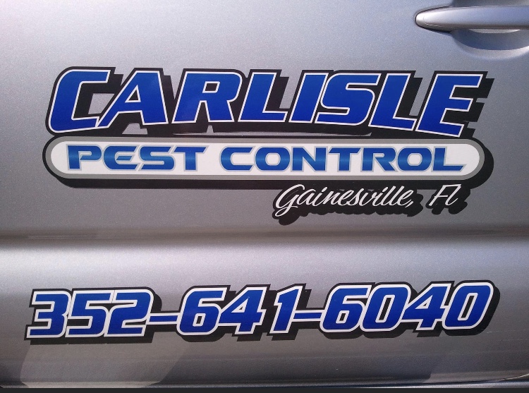 Carlisle Pest Control